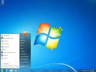 Инсталация и преинсталация на Windows - 20€, Linux - 40€  на място за гр. Варна и Аксаково