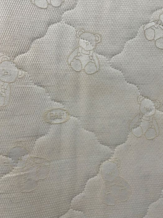 Детский манеж Pali