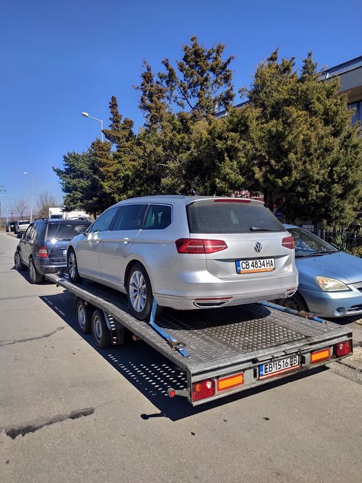 Tractari auto Bulgaria - Grecia  Road Assistance Bulgaria Greciaulgari