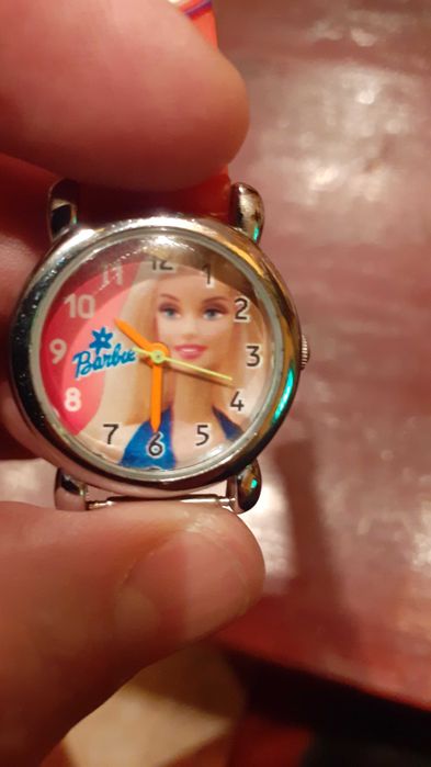 Ръчен часовник SWISTAR дамски продавам