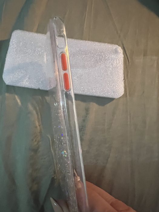 Кейс за айфон 8