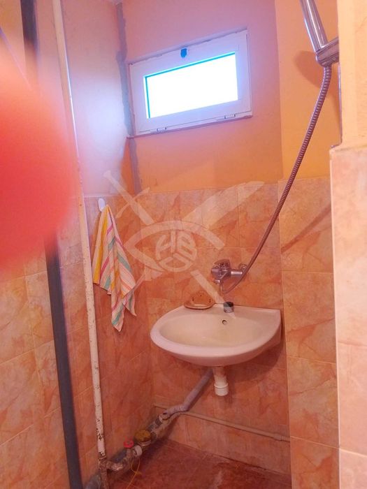 Продава се Тристаен апартамент в Гълъбово - 86 кв.м за 163 €/кв.м - Снимка #3