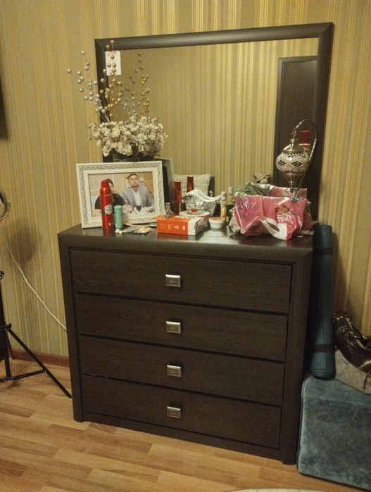 Спальный гарнитур производство  Беларусь