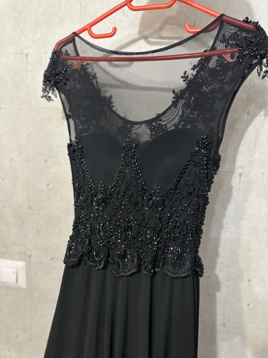 Rochie ocazie 36