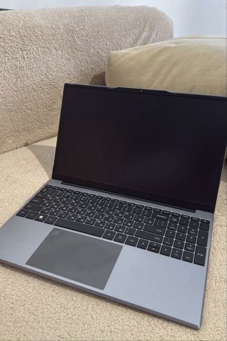 Продам ноутбук Hydra