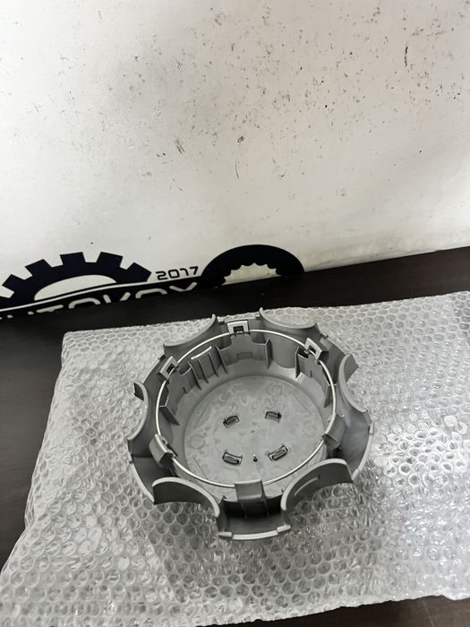 Capac janta aliaj Toyota 4 Runner an 2010-2014