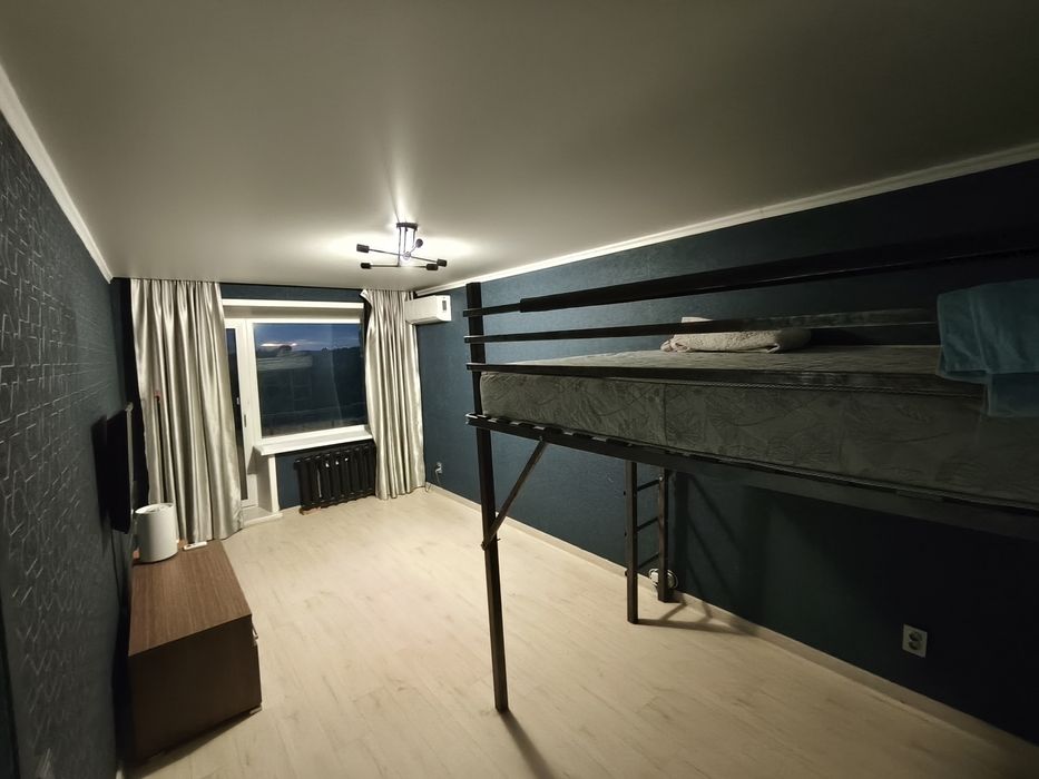 Сдам квартиру 130к