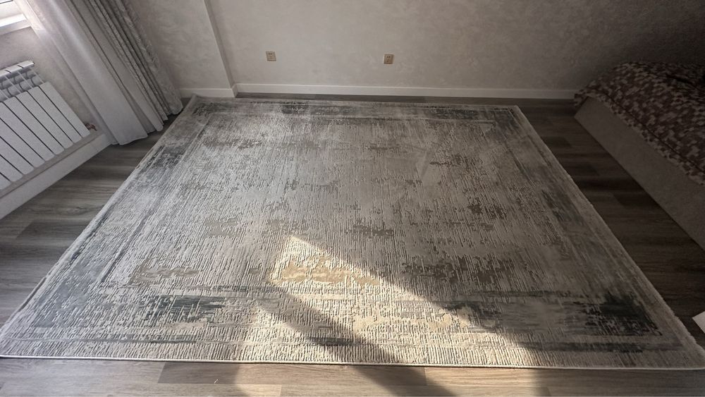 Ковер ковер ковер