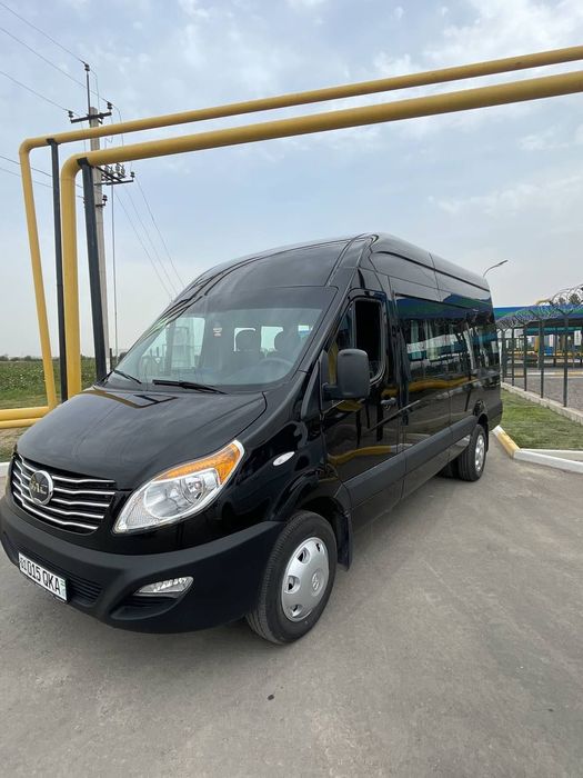 Заказ Jak sunray 18/20 место