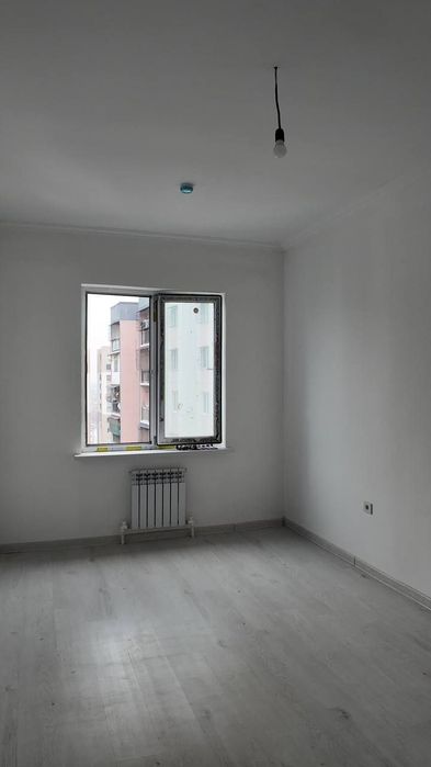 Продам свою 2/14/16