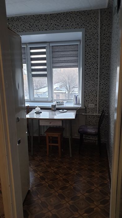 Сдаю 2х комнатную квартиру