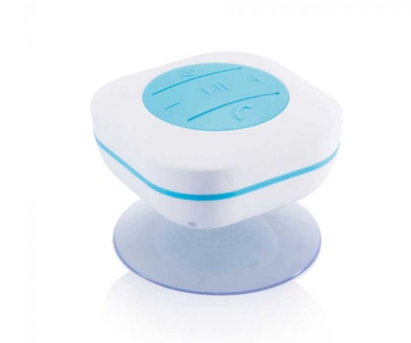 Водоустойчива тонколонка