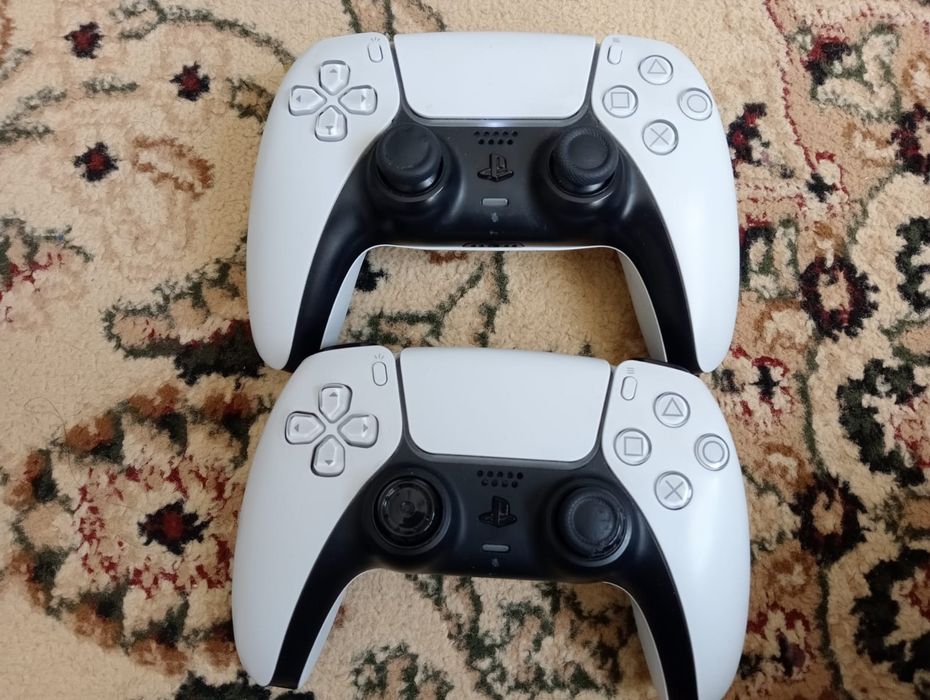Sony PlayStation 5 Slim