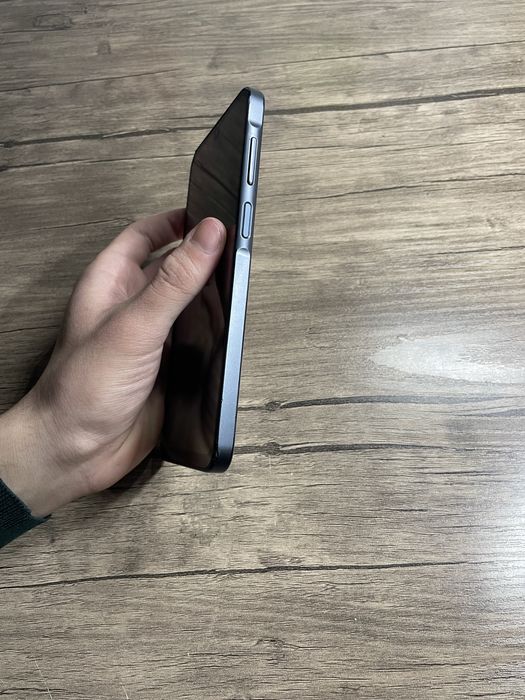 Samsung A16 256 srochno