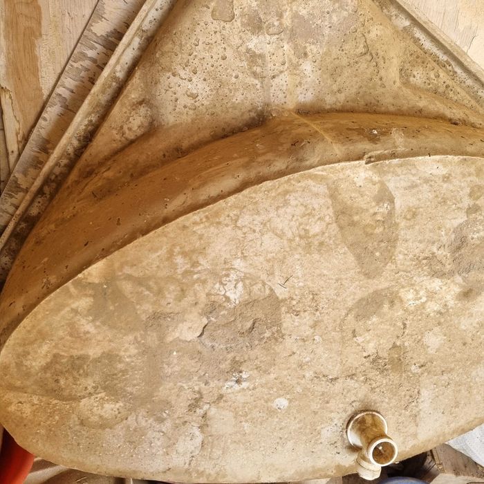 Ванна жакузия дасам булади.