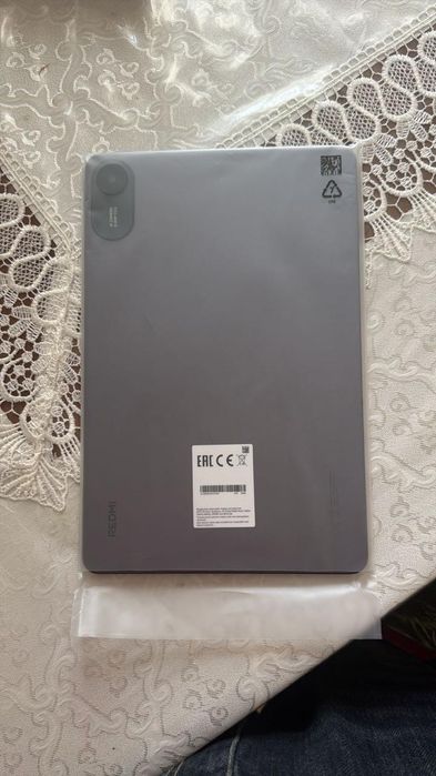 Планшет . Xiaomi redmi pad2