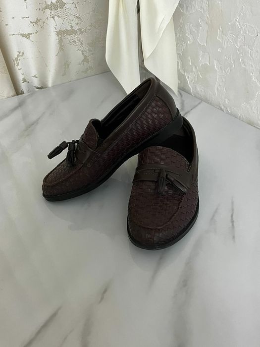 Детская обувь для мальчика