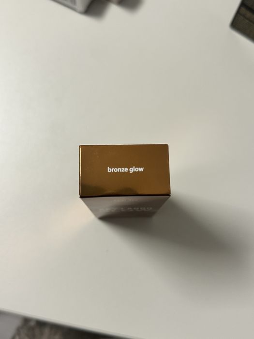 Tarte Bronze Glow