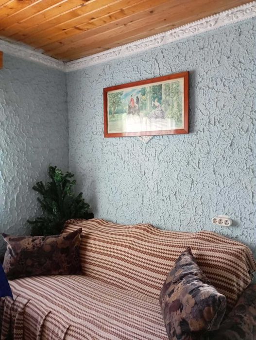 Vila cu etaj de vanzare in sat Ciuturesti, comuna Odobesti, Judetul Bacau