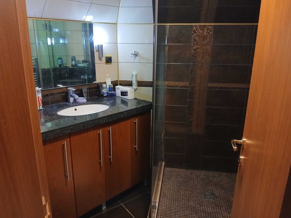 Продава се Мезонет в с. Островче, Област Разград - 110 кв.м за 1273 €/кв.м - Снимка #6