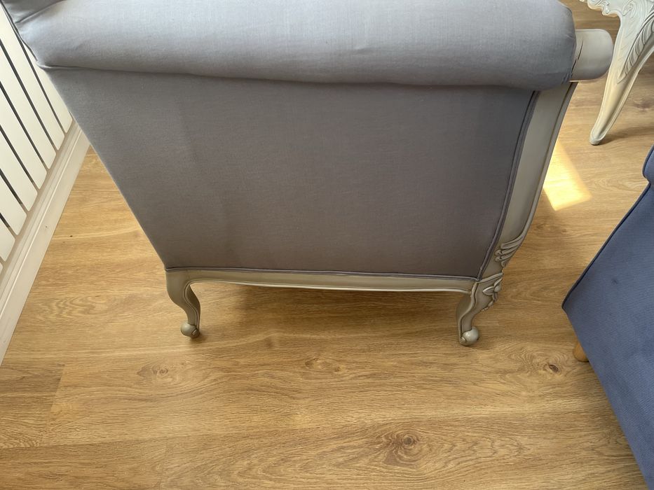 Ламинат беларусь