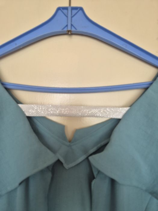 Дамска рокля ETERE