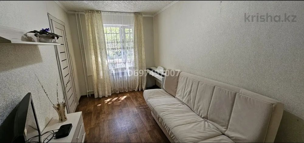 Продам квартиру в центре