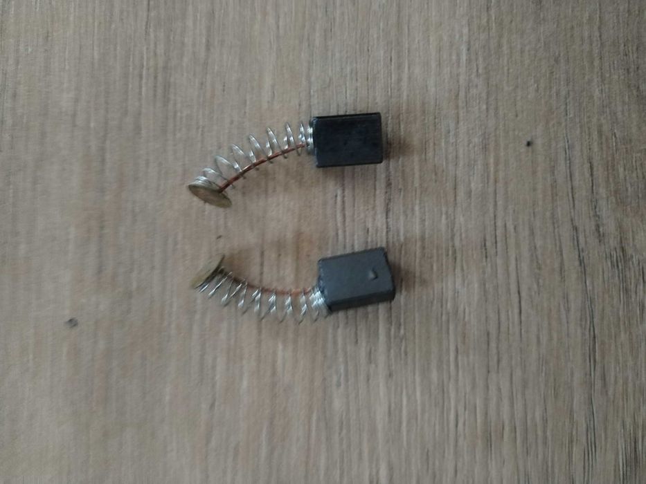 Электролобзик TCH zz7608