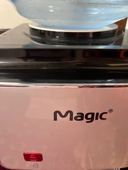 Kuler yengide kop ishlatlnmagan