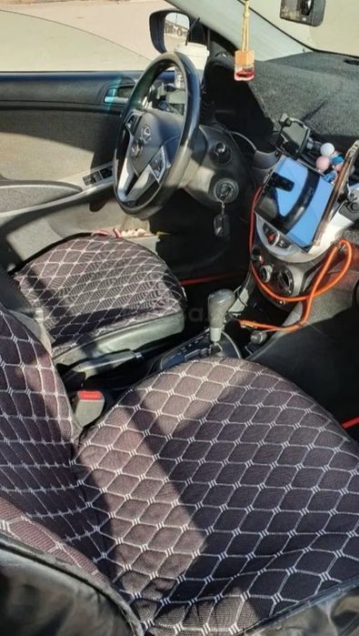 Только за наличный расчёт.