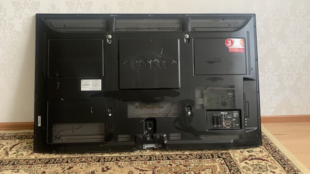 Продам ЖК телевизор LG
