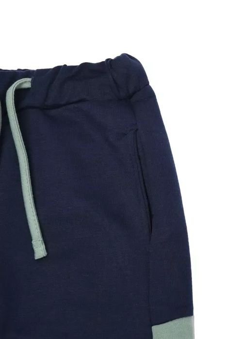 Спортивные штаны на 12-14 лет Турция