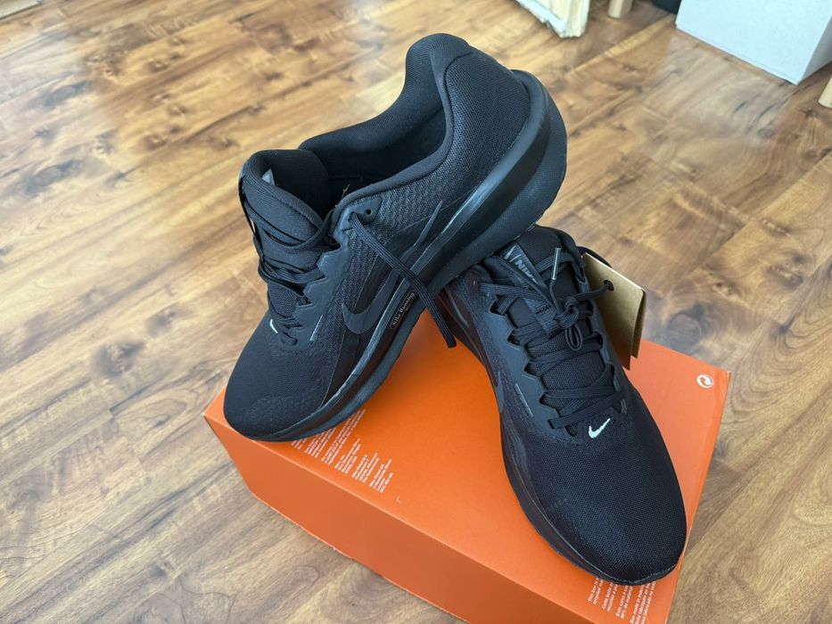 Мъжки маратинки Nike