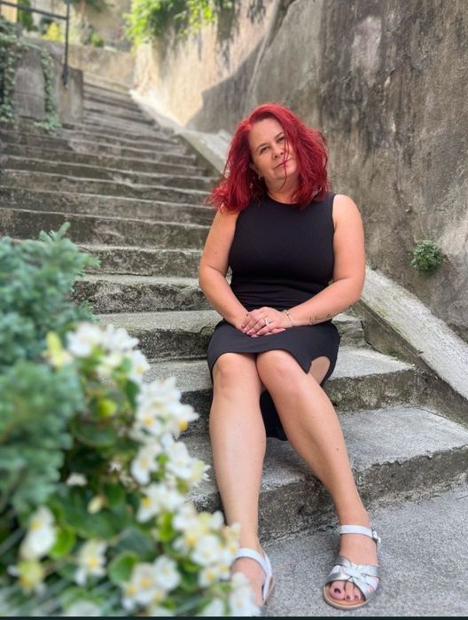 Masaj in Cluj Napoca