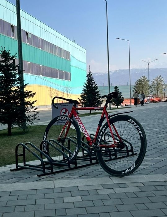 Фикс тсунами снм