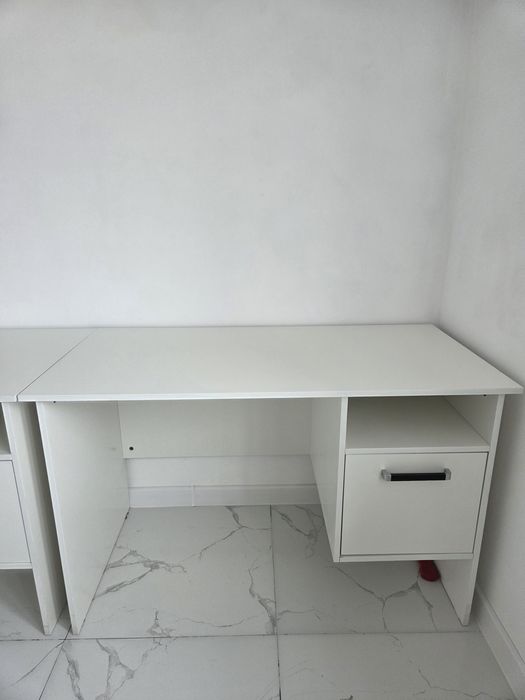 Парта 3 шт продаётся