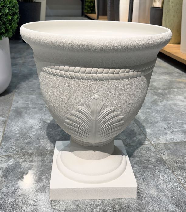 Горшок для цветов,производства Китай