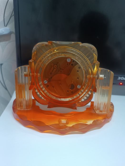 Часы ссср танковые продам