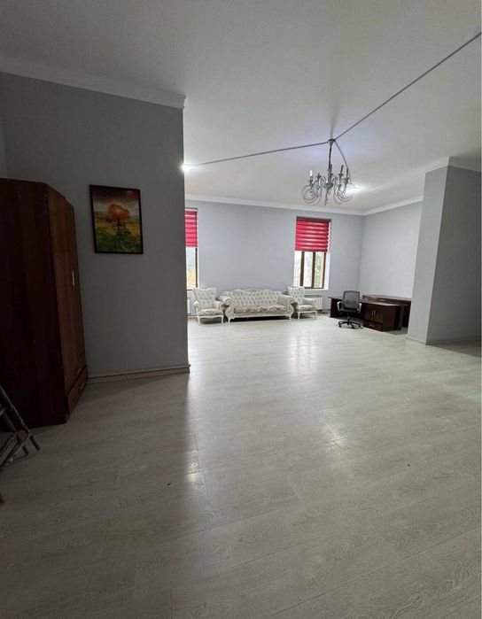 Срочно Аренда Метро Чиларзар Chilonzor Metro 900m Ofis Arenda 24/7 dos