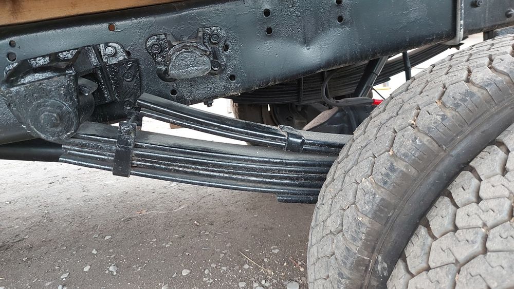 Продам Газель 4.40х2.20х2.15