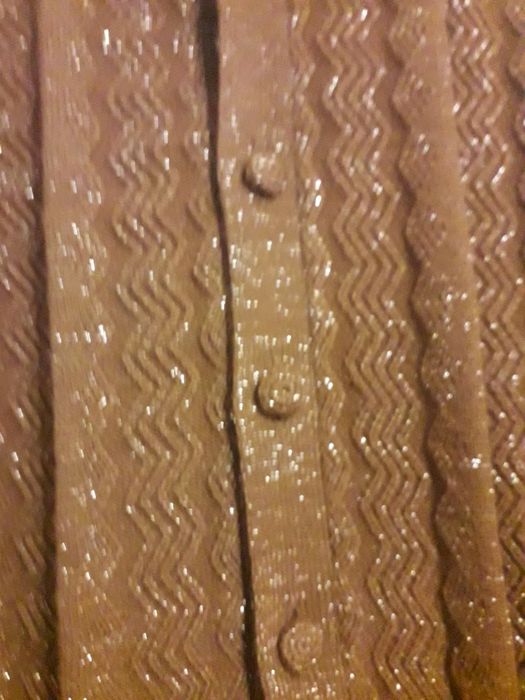 Pulover bărbați vechi