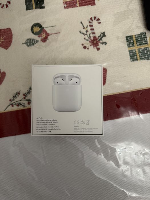 iPhone 13 pro - 128GB