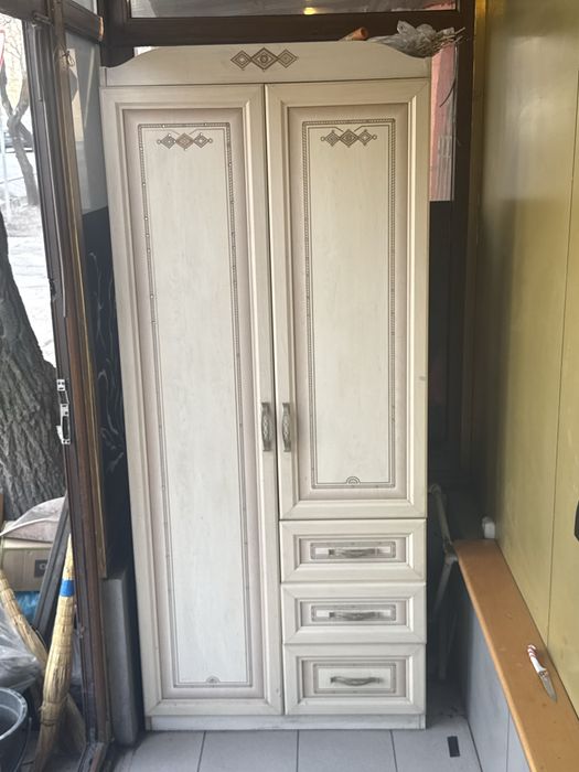 мебель для дома