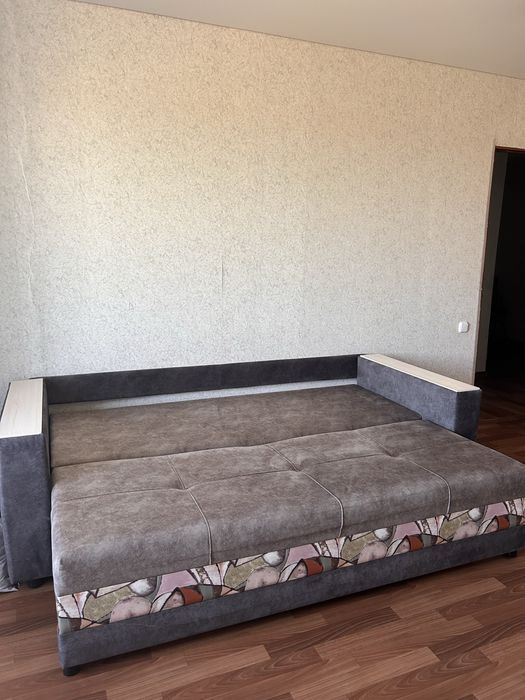 Продам диван еврокнижка