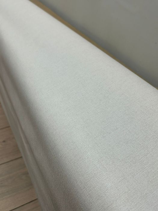 Продам обои флизелиновые