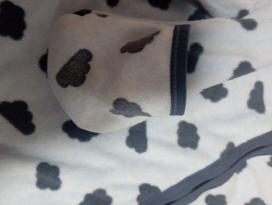 Дрешки за момче и момиче, блузки, дънки, рокли