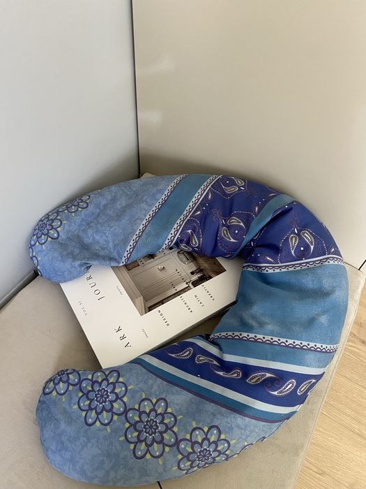 Perna gravide / alaptare