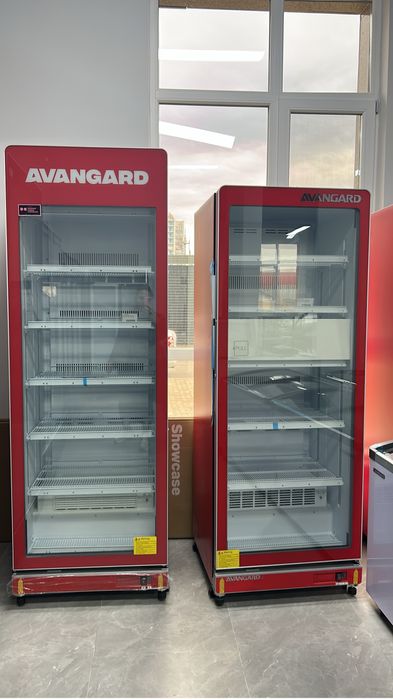 Холодильники в большом ассортименте, скидки