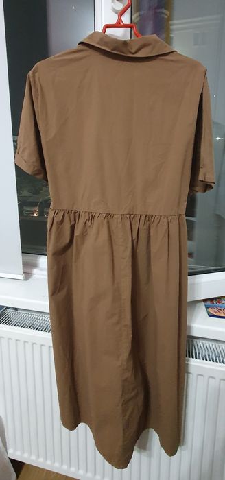 Платье для беременных