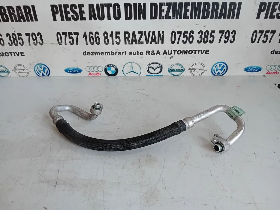 Conducte Conducta Clima AC Opel Mokka 1.4 Benzina AN 2012+